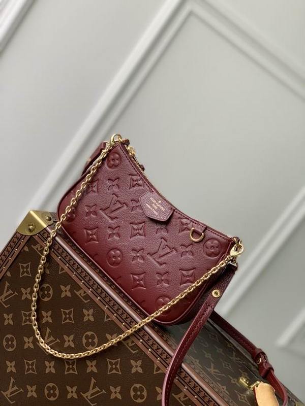 LV Handbags 294